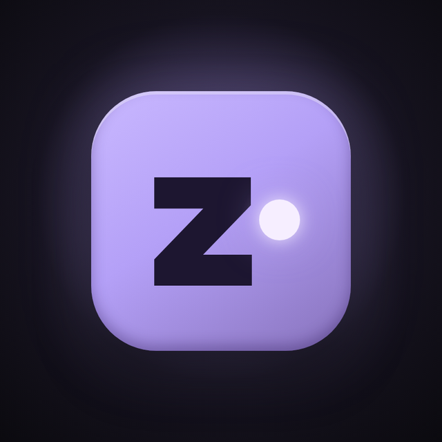 Zenframe Labs logo